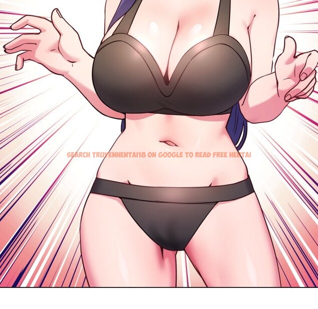 查看漫画戀上年上的她 - 第47話 - sayhentaiz.net中的4319094图片