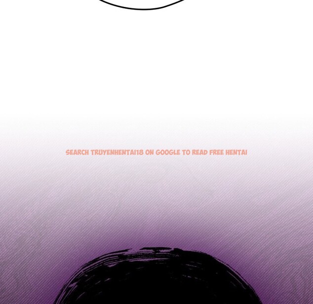 查看漫画戀上年上的她 - 第47話 - sayhentaiz.net中的4319107图片