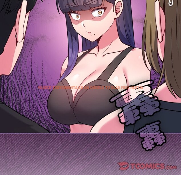 查看漫画戀上年上的她 - 第47話 - sayhentaiz.net中的4319109图片