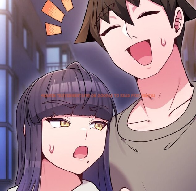 查看漫画戀上年上的她 - 第47話 - sayhentaiz.net中的4319115图片