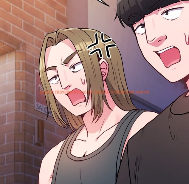 查看漫画戀上年上的她 - 第47話 - sayhentaiz.net中的4319118图片