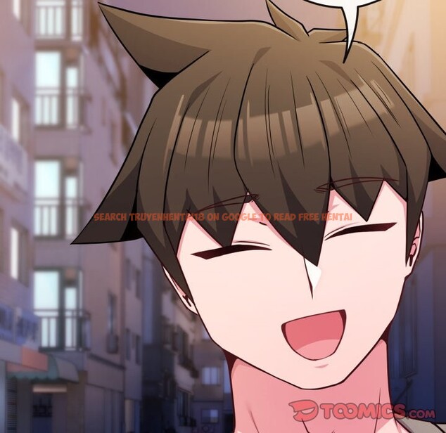 查看漫画戀上年上的她 - 第47話 - sayhentaiz.net中的4319121图片