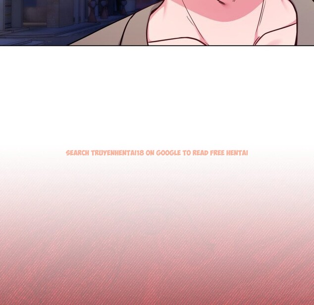 查看漫画戀上年上的她 - 第47話 - sayhentaiz.net中的4319122图片