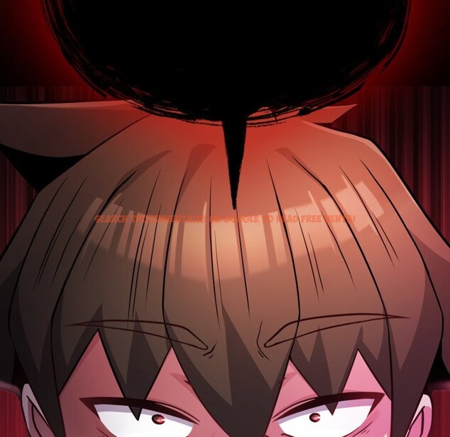 查看漫画戀上年上的她 - 第47話 - sayhentaiz.net中的4319124图片