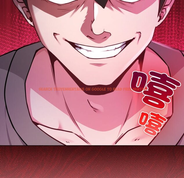 查看漫画戀上年上的她 - 第47話 - sayhentaiz.net中的4319125图片