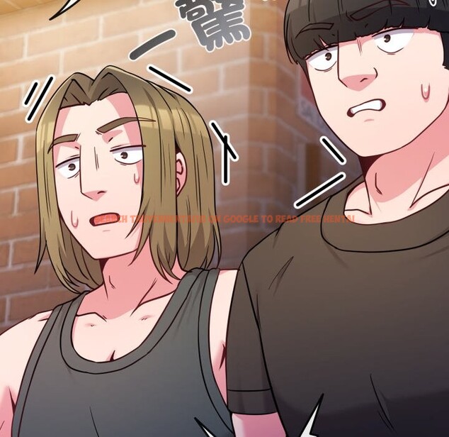 查看漫画戀上年上的她 - 第47話 - sayhentaiz.net中的4319127图片