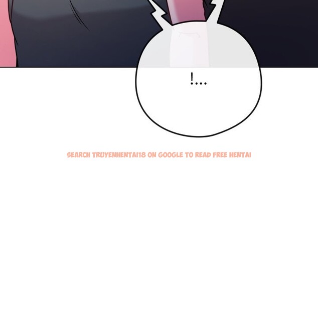 查看漫画戀上年上的她 - 第47話 - sayhentaiz.net中的4319128图片