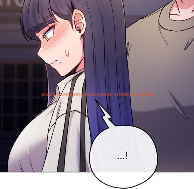 查看漫画戀上年上的她 - 第47話 - sayhentaiz.net中的4319136图片