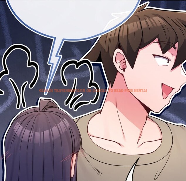 查看漫画戀上年上的她 - 第47話 - sayhentaiz.net中的4319138图片