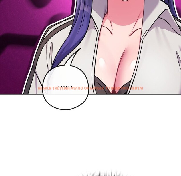 查看漫画戀上年上的她 - 第47話 - sayhentaiz.net中的4319142图片