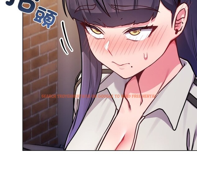 查看漫画戀上年上的她 - 第47話 - sayhentaiz.net中的4319151图片