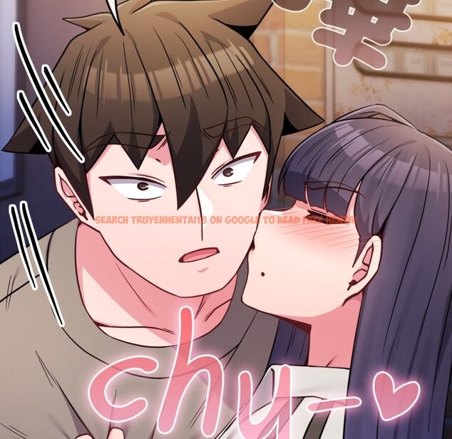 查看漫画戀上年上的她 - 第47話 - sayhentaiz.net中的4319155图片