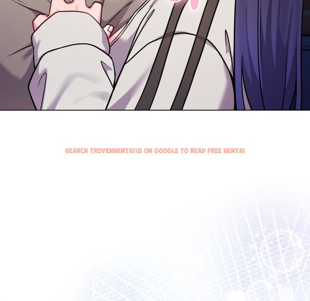 查看漫画戀上年上的她 - 第47話 - sayhentaiz.net中的4319156图片