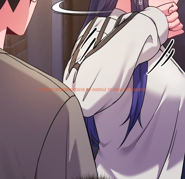 查看漫画戀上年上的她 - 第47話 - sayhentaiz.net中的4319158图片