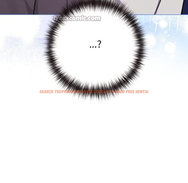 查看漫画戀上年上的她 - 第47話 - sayhentaiz.net中的4319159图片