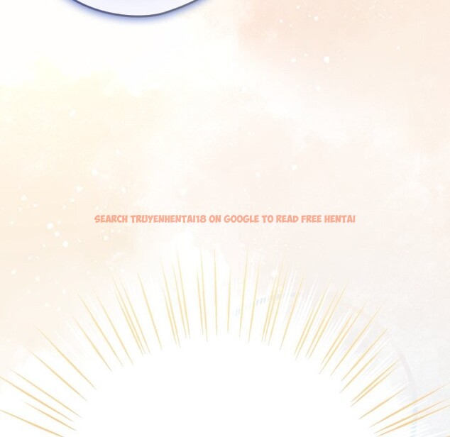 查看漫画戀上年上的她 - 第47話 - sayhentaiz.net中的4319162图片