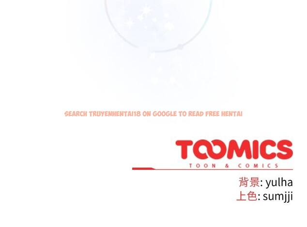 查看漫画戀上年上的她 - 第47話 - sayhentaiz.net中的4319167图片