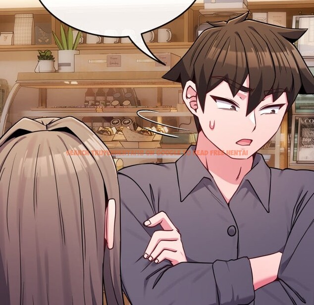 查看漫画戀上年上的她 - 第48話 - sayhentaiz.net中的4357735图片 查看漫画戀上年上的她 - 第48話 - sayhentaiz.net中的4357735图片