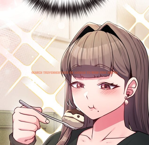 查看漫画戀上年上的她 - 第48話 - sayhentaiz.net中的4357743图片 查看漫画戀上年上的她 - 第48話 - sayhentaiz.net中的4357743图片