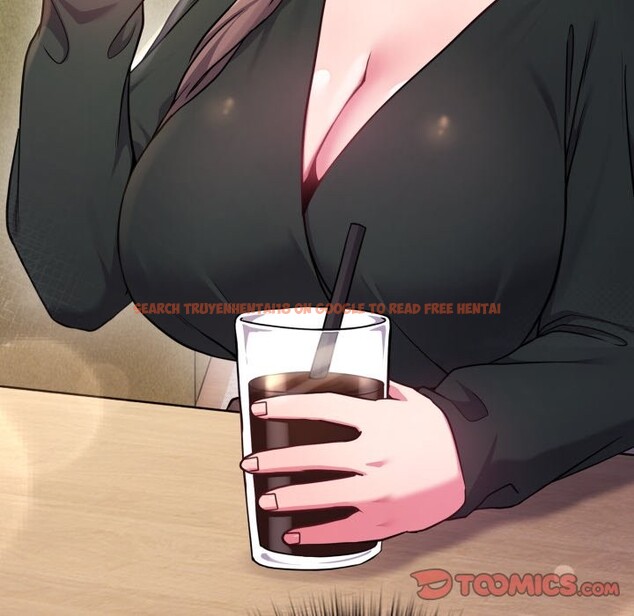 查看漫画戀上年上的她 - 第48話 - sayhentaiz.net中的4357744图片 查看漫画戀上年上的她 - 第48話 - sayhentaiz.net中的4357744图片