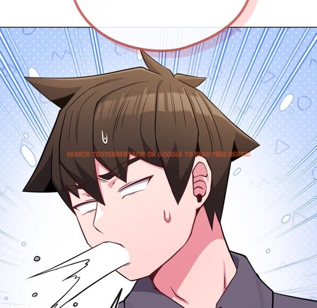 查看漫画戀上年上的她 - 第48話 - sayhentaiz.net中的4357749图片 查看漫画戀上年上的她 - 第48話 - sayhentaiz.net中的4357749图片