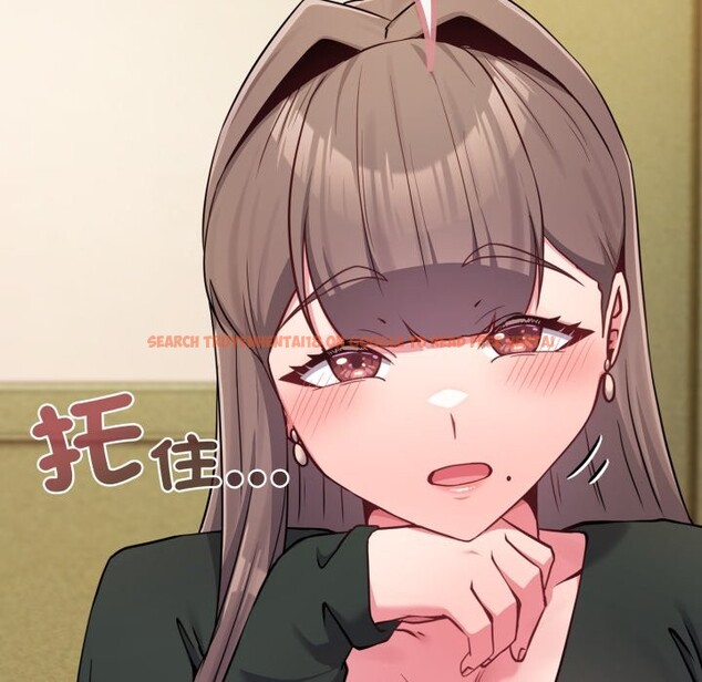 查看漫画戀上年上的她 - 第48話 - sayhentaiz.net中的4357754图片 查看漫画戀上年上的她 - 第48話 - sayhentaiz.net中的4357754图片