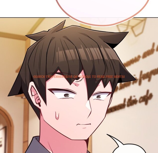 查看漫画戀上年上的她 - 第48話 - sayhentaiz.net中的4357757图片 查看漫画戀上年上的她 - 第48話 - sayhentaiz.net中的4357757图片