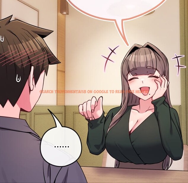 查看漫画戀上年上的她 - 第48話 - sayhentaiz.net中的4357779图片 查看漫画戀上年上的她 - 第48話 - sayhentaiz.net中的4357779图片