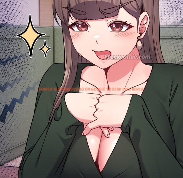 查看漫画戀上年上的她 - 第48話 - sayhentaiz.net中的4357784图片 查看漫画戀上年上的她 - 第48話 - sayhentaiz.net中的4357784图片