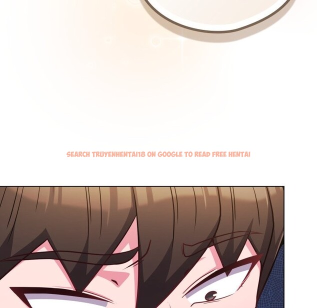 查看漫画戀上年上的她 - 第48話 - sayhentaiz.net中的4357795图片 查看漫画戀上年上的她 - 第48話 - sayhentaiz.net中的4357795图片