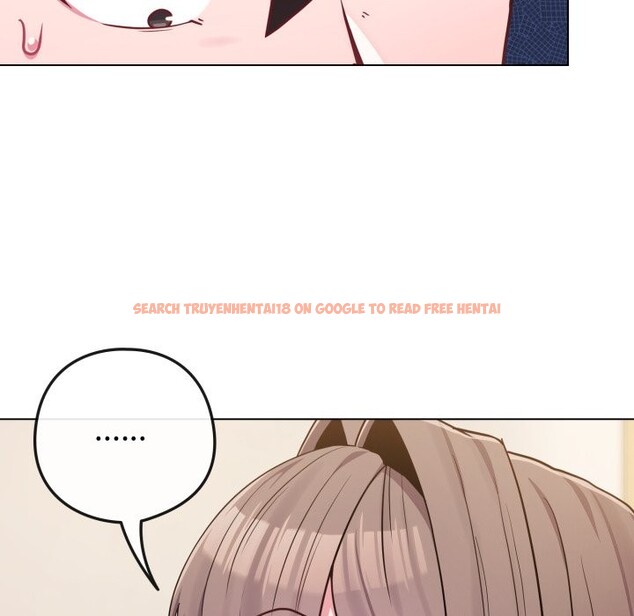 查看漫画戀上年上的她 - 第48話 - sayhentaiz.net中的4357796图片 查看漫画戀上年上的她 - 第48話 - sayhentaiz.net中的4357796图片