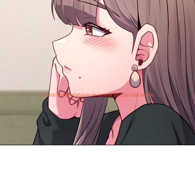 查看漫画戀上年上的她 - 第48話 - sayhentaiz.net中的4357797图片 查看漫画戀上年上的她 - 第48話 - sayhentaiz.net中的4357797图片