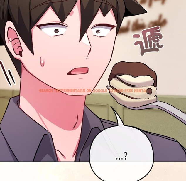 查看漫画戀上年上的她 - 第48話 - sayhentaiz.net中的4357799图片 查看漫画戀上年上的她 - 第48話 - sayhentaiz.net中的4357799图片