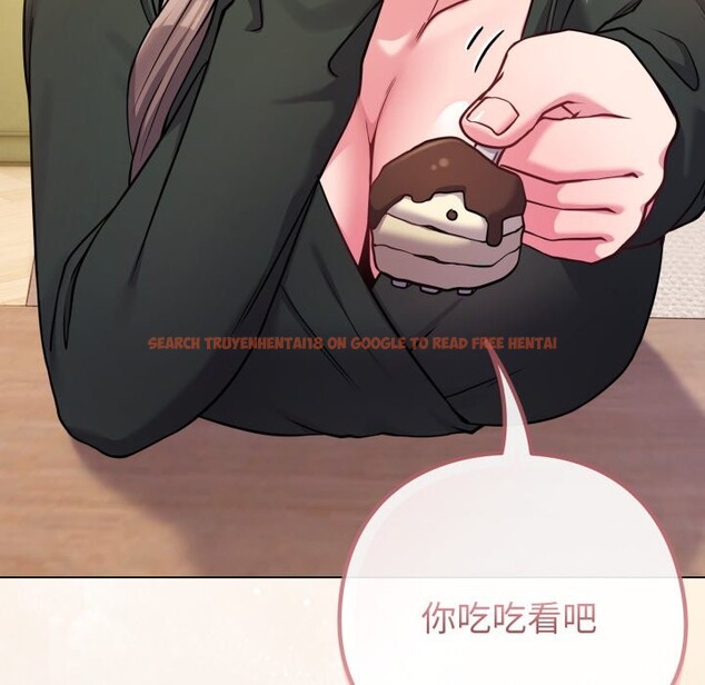 查看漫画戀上年上的她 - 第48話 - sayhentaiz.net中的4357802图片 查看漫画戀上年上的她 - 第48話 - sayhentaiz.net中的4357802图片