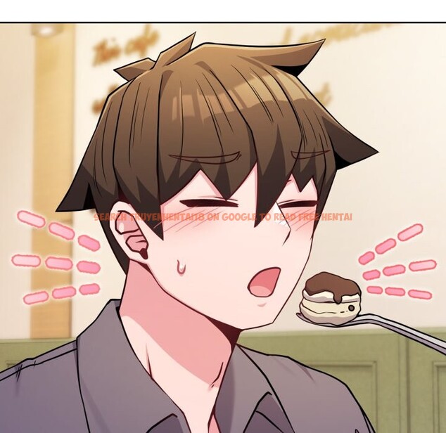 查看漫画戀上年上的她 - 第48話 - sayhentaiz.net中的4357805图片 查看漫画戀上年上的她 - 第48話 - sayhentaiz.net中的4357805图片