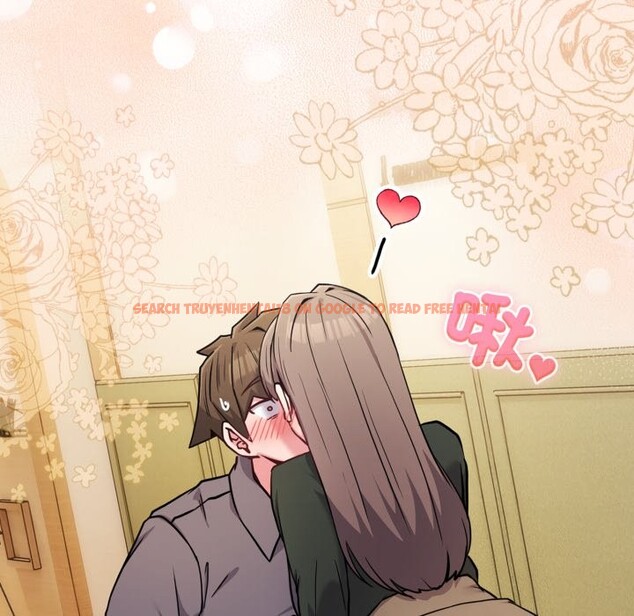 查看漫画戀上年上的她 - 第48話 - sayhentaiz.net中的4357807图片 查看漫画戀上年上的她 - 第48話 - sayhentaiz.net中的4357807图片