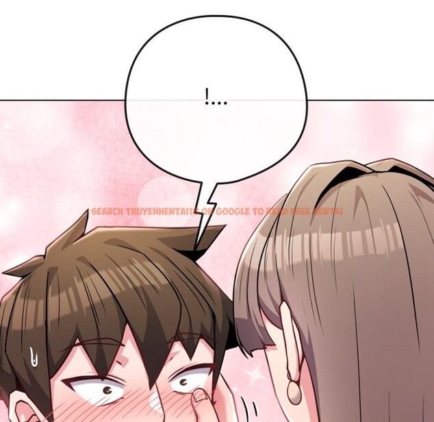 查看漫画戀上年上的她 - 第48話 - sayhentaiz.net中的4357810图片 查看漫画戀上年上的她 - 第48話 - sayhentaiz.net中的4357810图片