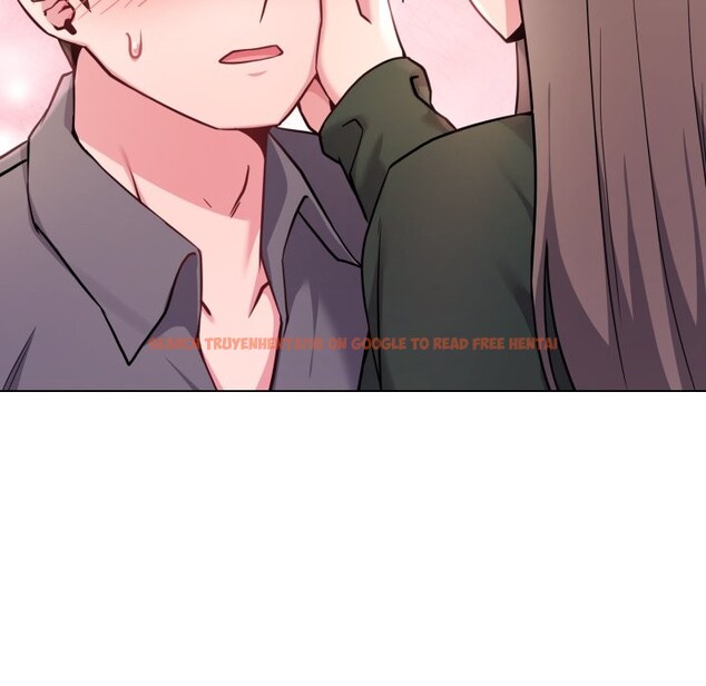查看漫画戀上年上的她 - 第48話 - sayhentaiz.net中的4357811图片 查看漫画戀上年上的她 - 第48話 - sayhentaiz.net中的4357811图片