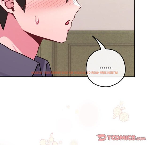 查看漫画戀上年上的她 - 第48話 - sayhentaiz.net中的4357816图片 查看漫画戀上年上的她 - 第48話 - sayhentaiz.net中的4357816图片