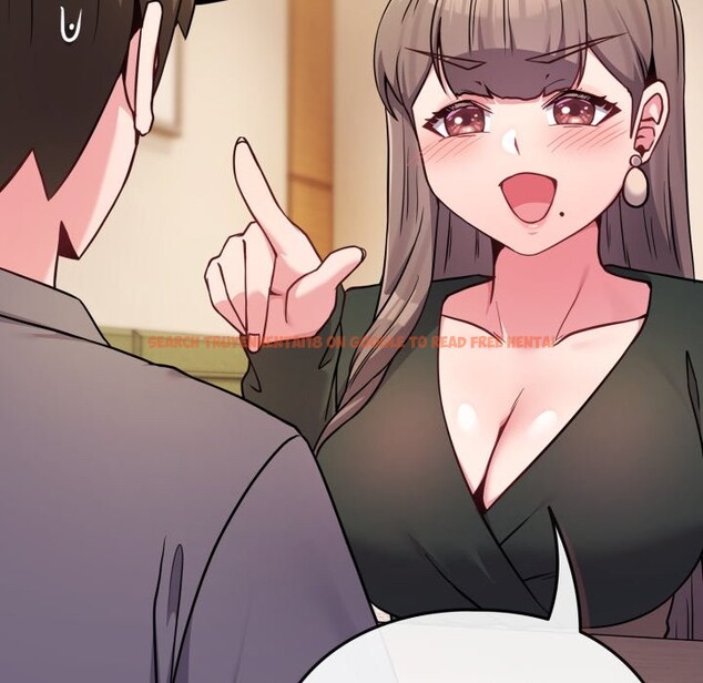 查看漫画戀上年上的她 - 第48話 - sayhentaiz.net中的4357822图片 查看漫画戀上年上的她 - 第48話 - sayhentaiz.net中的4357822图片
