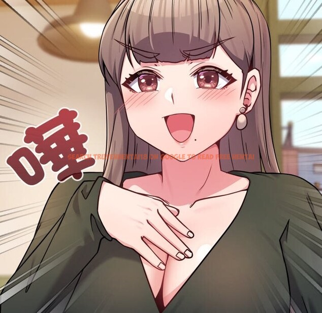 查看漫画戀上年上的她 - 第48話 - sayhentaiz.net中的4357825图片 查看漫画戀上年上的她 - 第48話 - sayhentaiz.net中的4357825图片