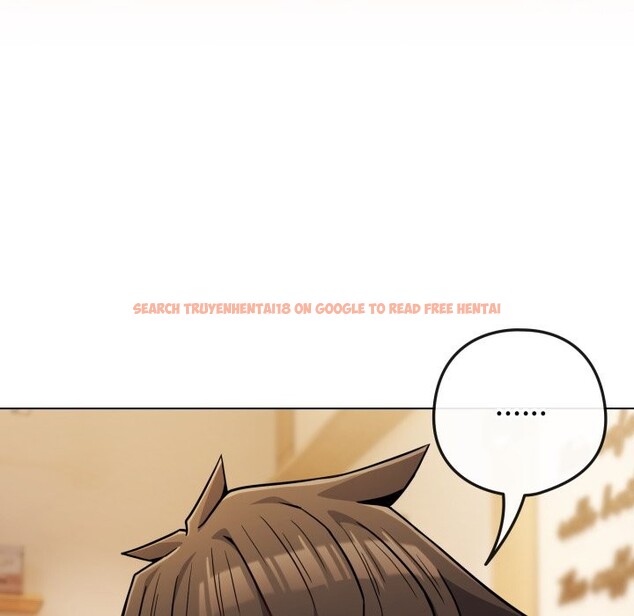 查看漫画戀上年上的她 - 第48話 - sayhentaiz.net中的4357827图片 查看漫画戀上年上的她 - 第48話 - sayhentaiz.net中的4357827图片