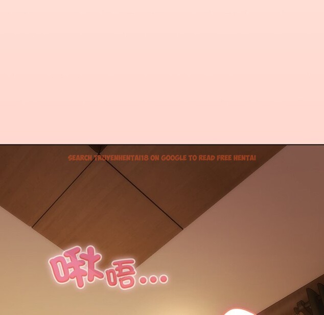 查看漫画戀上年上的她 - 第48話 - sayhentaiz.net中的4357834图片 查看漫画戀上年上的她 - 第48話 - sayhentaiz.net中的4357834图片