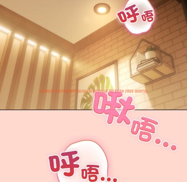查看漫画戀上年上的她 - 第48話 - sayhentaiz.net中的4357835图片 查看漫画戀上年上的她 - 第48話 - sayhentaiz.net中的4357835图片