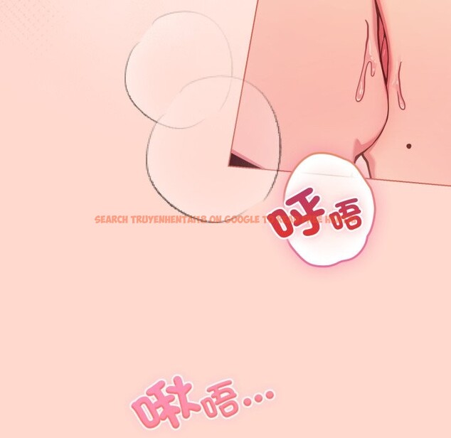 查看漫画戀上年上的她 - 第48話 - sayhentaiz.net中的4357838图片 查看漫画戀上年上的她 - 第48話 - sayhentaiz.net中的4357838图片