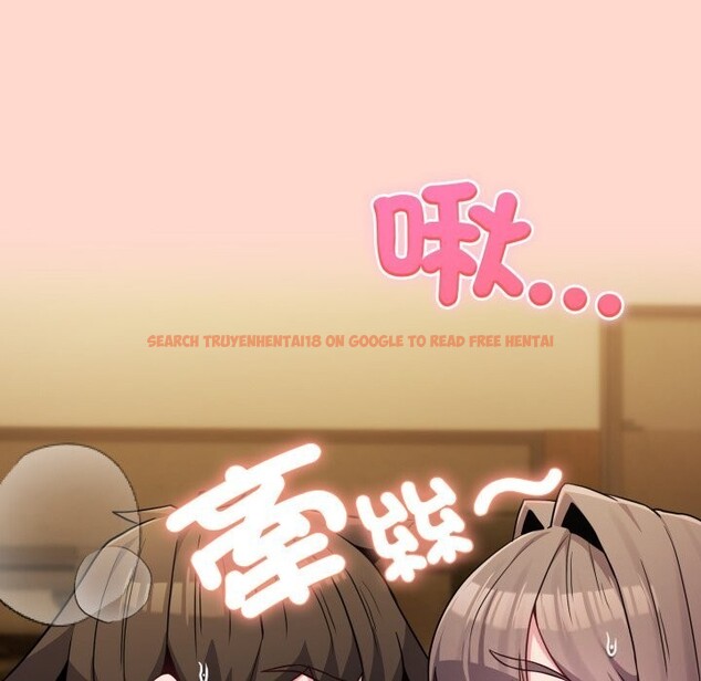 查看漫画戀上年上的她 - 第48話 - sayhentaiz.net中的4357839图片 查看漫画戀上年上的她 - 第48話 - sayhentaiz.net中的4357839图片