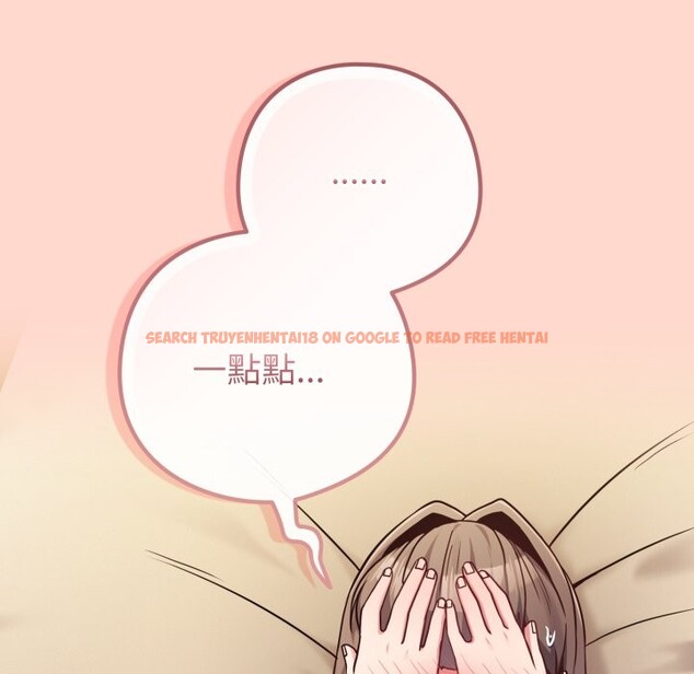 查看漫画戀上年上的她 - 第48話 - sayhentaiz.net中的4357848图片 查看漫画戀上年上的她 - 第48話 - sayhentaiz.net中的4357848图片