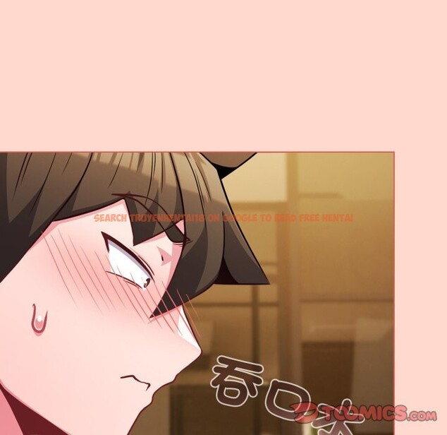 查看漫画戀上年上的她 - 第48話 - sayhentaiz.net中的4357852图片 查看漫画戀上年上的她 - 第48話 - sayhentaiz.net中的4357852图片
