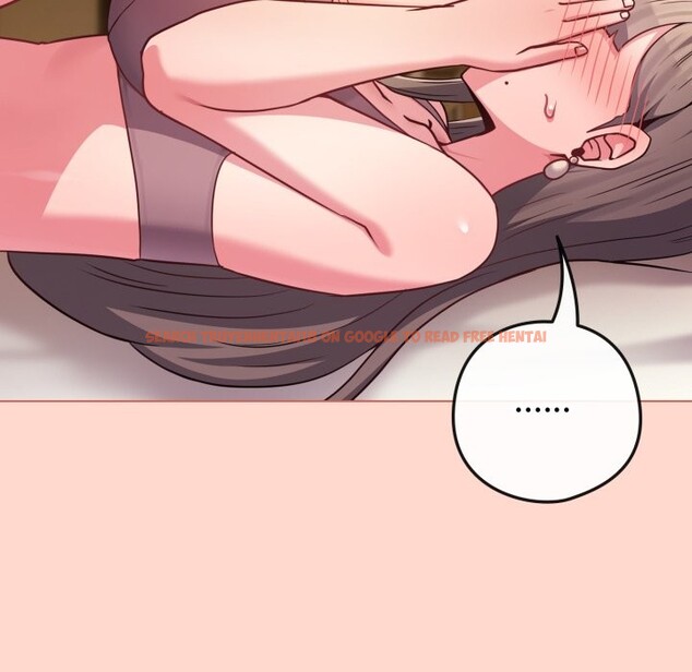 查看漫画戀上年上的她 - 第48話 - sayhentaiz.net中的4357855图片 查看漫画戀上年上的她 - 第48話 - sayhentaiz.net中的4357855图片