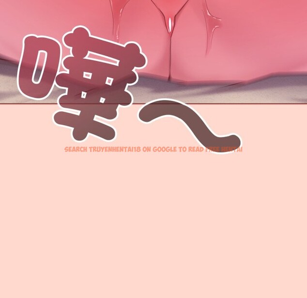 查看漫画戀上年上的她 - 第48話 - sayhentaiz.net中的4357863图片 查看漫画戀上年上的她 - 第48話 - sayhentaiz.net中的4357863图片
